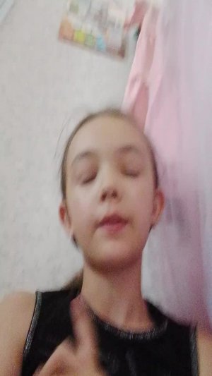 отвечаю на вопросики🩷 и обзорчики🤑⭐ классно😄🙂↕️🩷🔥🔥🔥🔥