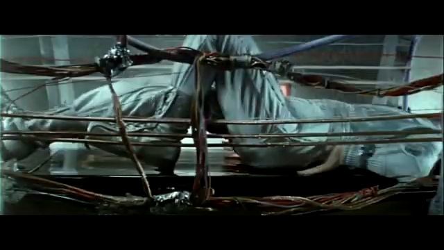 MAVRODAKI - Млечный Путь (А. Рыбников, Музыка из к⧸ф ＂Большое космическое путешествие＂)