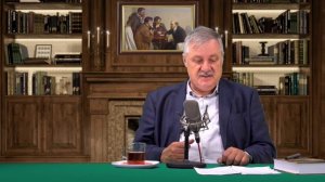 В чём разница поворота на Восток и на Запад | Дмитрий Евстафьев