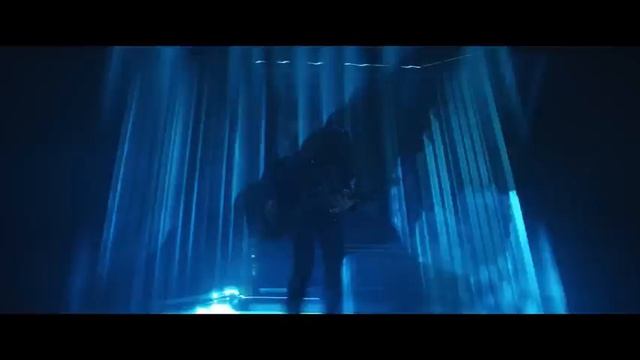 Metallica - Lux Eternna