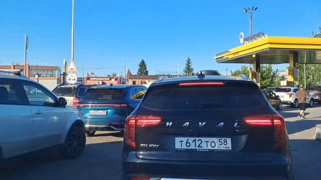 16932329949779 смотреть онлайн