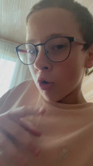 У вас также? смотреть онлайн