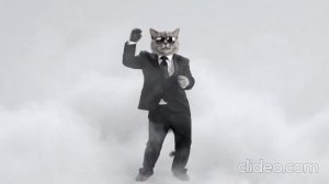Асфальт учил нас рифмовать