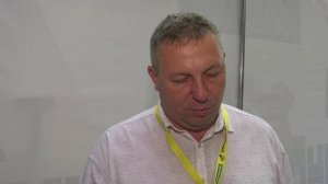 Всероссийский строительный форум «Золотые руки» прошел в Воронеже