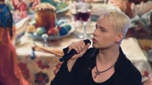 SHAMAN, Юрий Дронов - Моя Россия