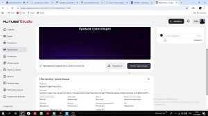 играем в гарис мод опять