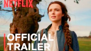 Трейлер «Моя блестящая карьера» (2026) — это классическая австралийская драма.