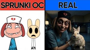 МОЙ СПРУНКИ OC: ИНТЕРН И МЕДСЕСТРА ИЗ ANIMAL HOSPITAL ROBLOX В РЕАЛЬНОЙ ЖИЗНИ