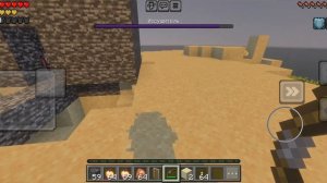 БИТВА ИСУШИТЕЛЕМ ИГРОКА И СОБАКИ НА ВЫЖИВАНИЕ В МАЙНКРАФТЕ