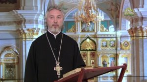 Церковный календарь 22 июля. Священномученик Панкратий Тавроменийский