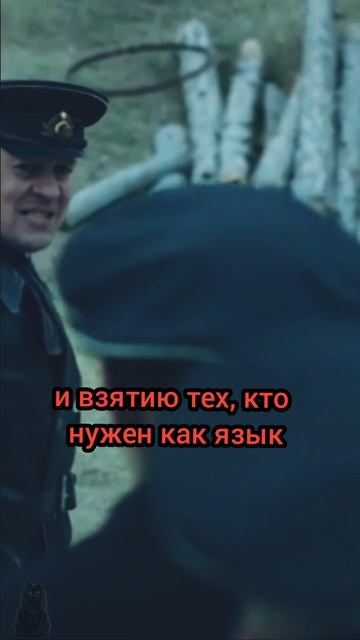 СПЕЦНАЗ СЕВЕРНОГО ФЛОТА🙄 #сериал #спеназ #кино #фильмы