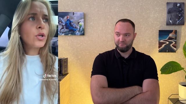 БAБИЩA ОТХВАТИЛА ПО XЛEБAЛУ