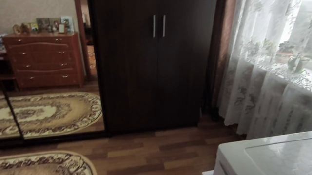 Крупской 10 смотреть онлайн