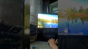 Долгий стрим рр4,Разговариваем играем кайфуем