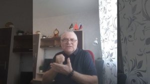 21-07-26.Новости мира