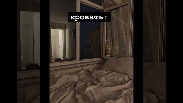 Вы у меня в заложниках XD смотреть онлайн