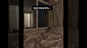 Вы у меня в заложниках XD