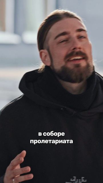 Почему иностранцы любят "заброшки"?