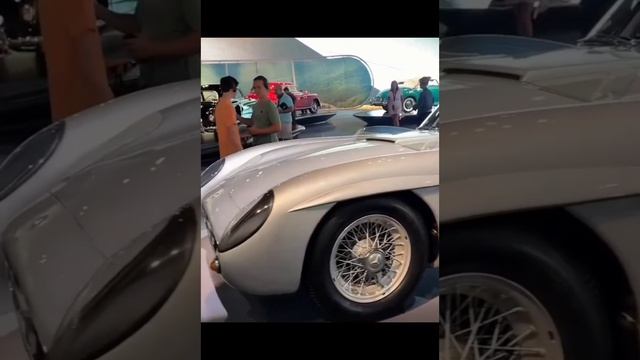 Круто 🫵 смотреть онлайн