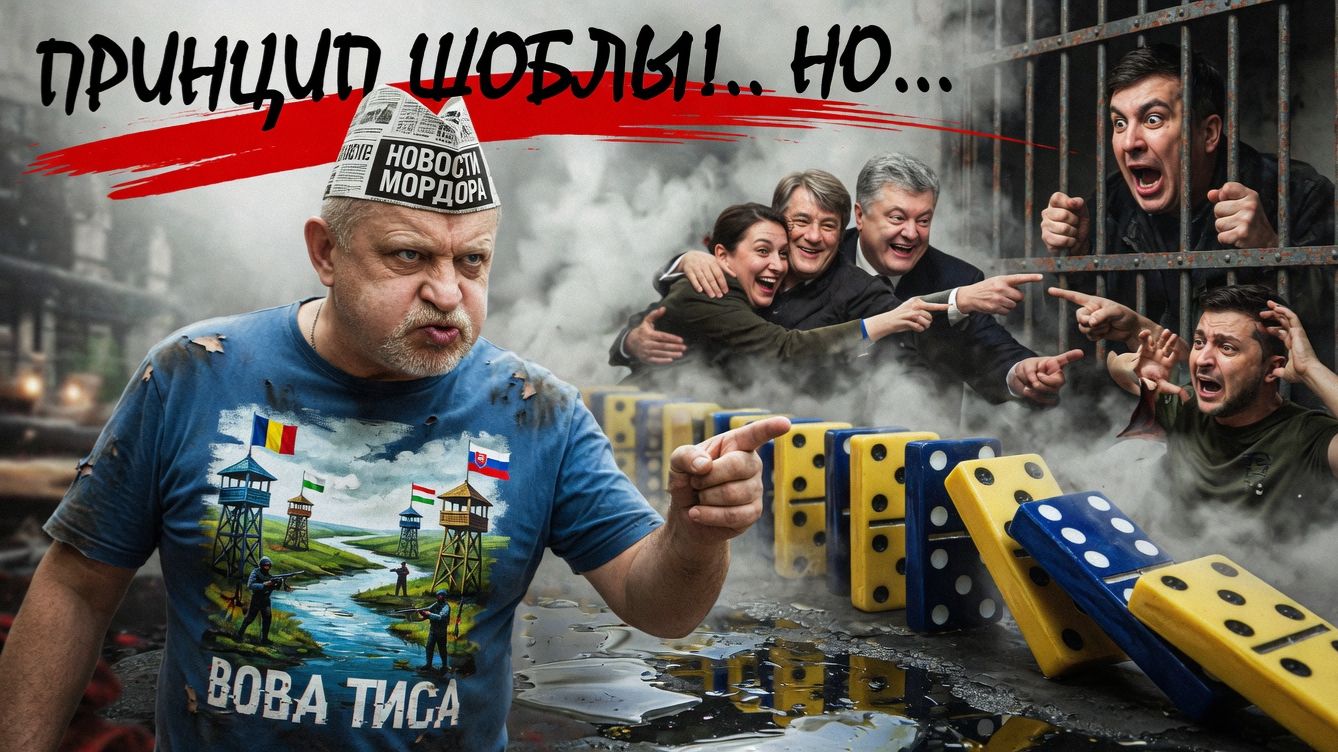 ЗОЛОТАРЕ : НО.. В ШОБЛЕ ВСЕГДА ЕСТЬ КРЫСА.. ХОРОШЕЕ ДАВЛЕНИЕ И КРЫСА СДАСТ ВСЕХ ПОДДЕЛЬНИКОВ... смотреть онлайн