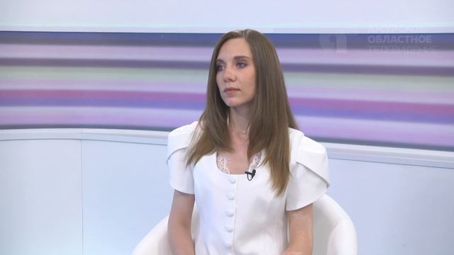 Область экономики