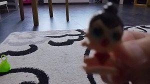 586.mp4