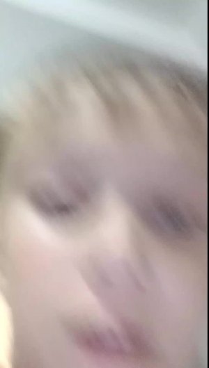 stream Alexey