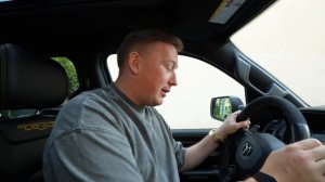Я убил ОТЦА своей девушки❗️Настя ты следующая) Кинг ТЫ УЖЕ НИКОГО НЕ СПАСЕШЬ! (Капсула, 60 серия)
#G