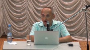 Что делать разведенным или одиноким людям