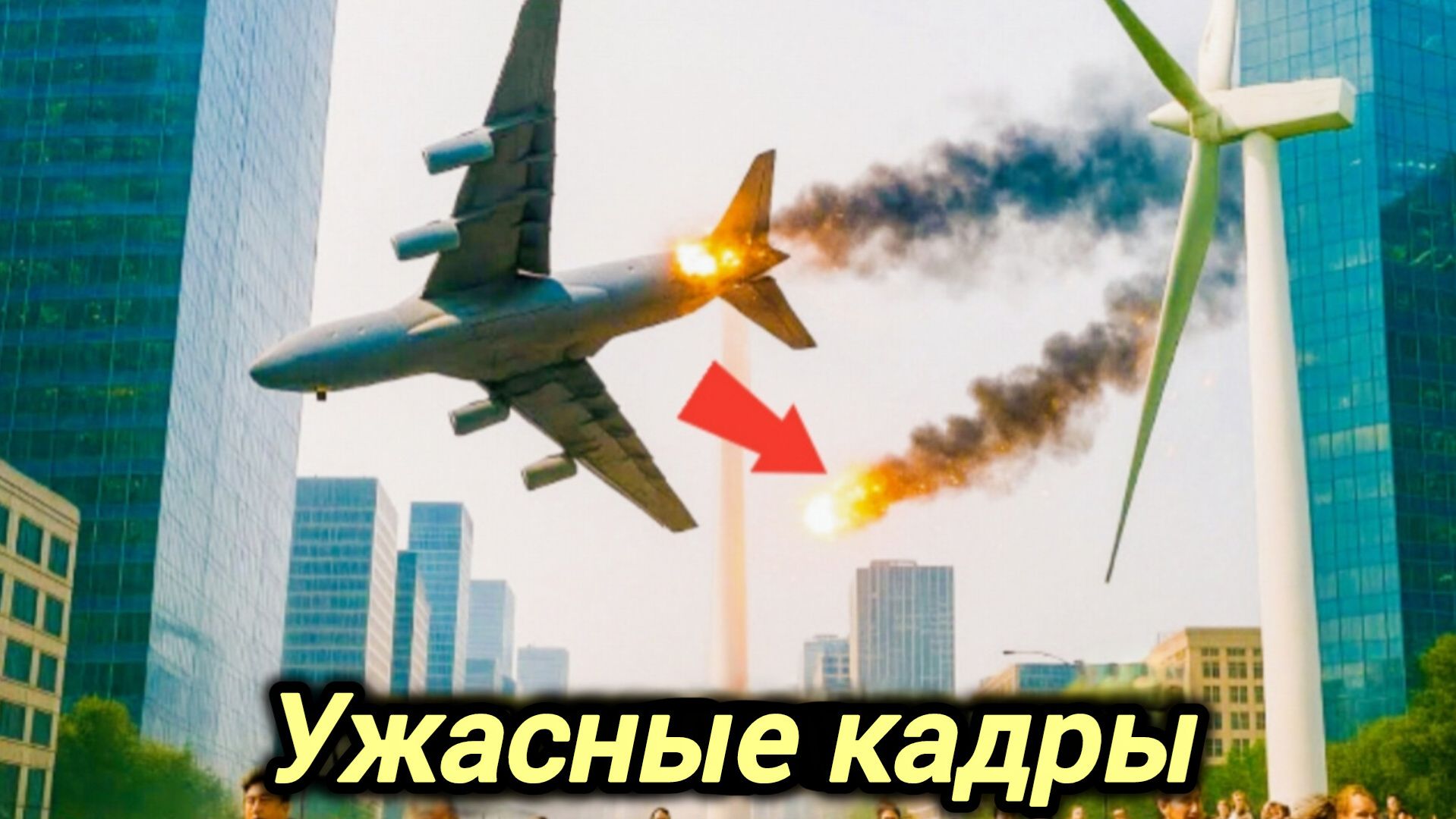 21-07-2026. ЧП❗КАТАКЛИЗМЫ❗КАТАСТРОФЫ‼️ ПРОИСШЕСТВИЯ ЗА ДЕНЬ. новости дня. СЕГОДНЯ. Россия США Китай смотреть онлайн