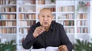 Субботняя школа 2026 3кв. Урок 4 Грех в церкви (Алехандро Буйон)_HD_60fps