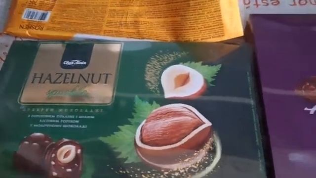 Любаша Губарева. У МЕНЯ СЕГОДНЯ ПРЕКРАСНЫЙ ДЕНЬ🥳 смотреть онлайн