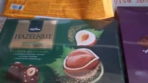 Любаша Губарева. У МЕНЯ СЕГОДНЯ ПРЕКРАСНЫЙ ДЕНЬ🥳