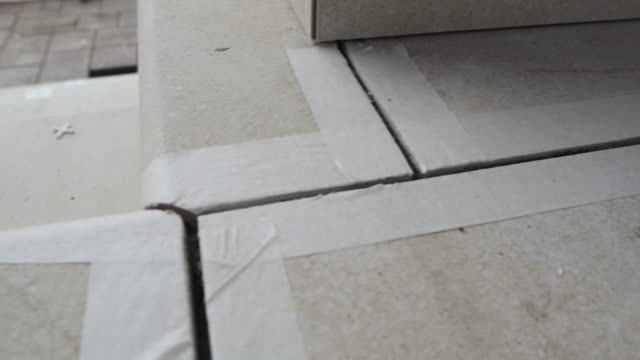 Как не надо делать, нестандартное... Чать 3 #Ремонт#new #diy #топ #рекомендация смотреть онлайн