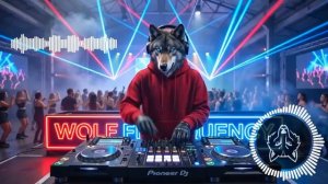 DEEP HOUSE 2026