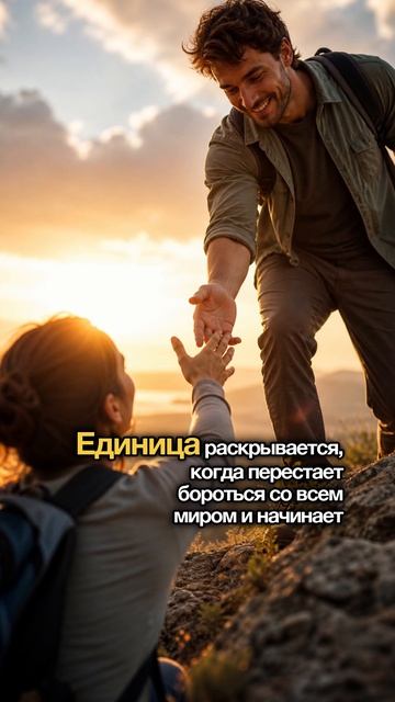 Число души 1 и число жизненного пути 1: через кризисы или через знания?