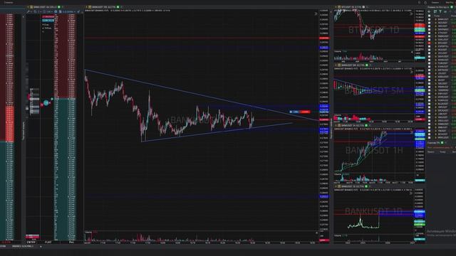 19-Bankusdt-Long-Loss-20-07-2026-18-27-30
