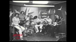 Аракс  - Ветерок 1981 (Один взгляд назад) солист А.Алешин
