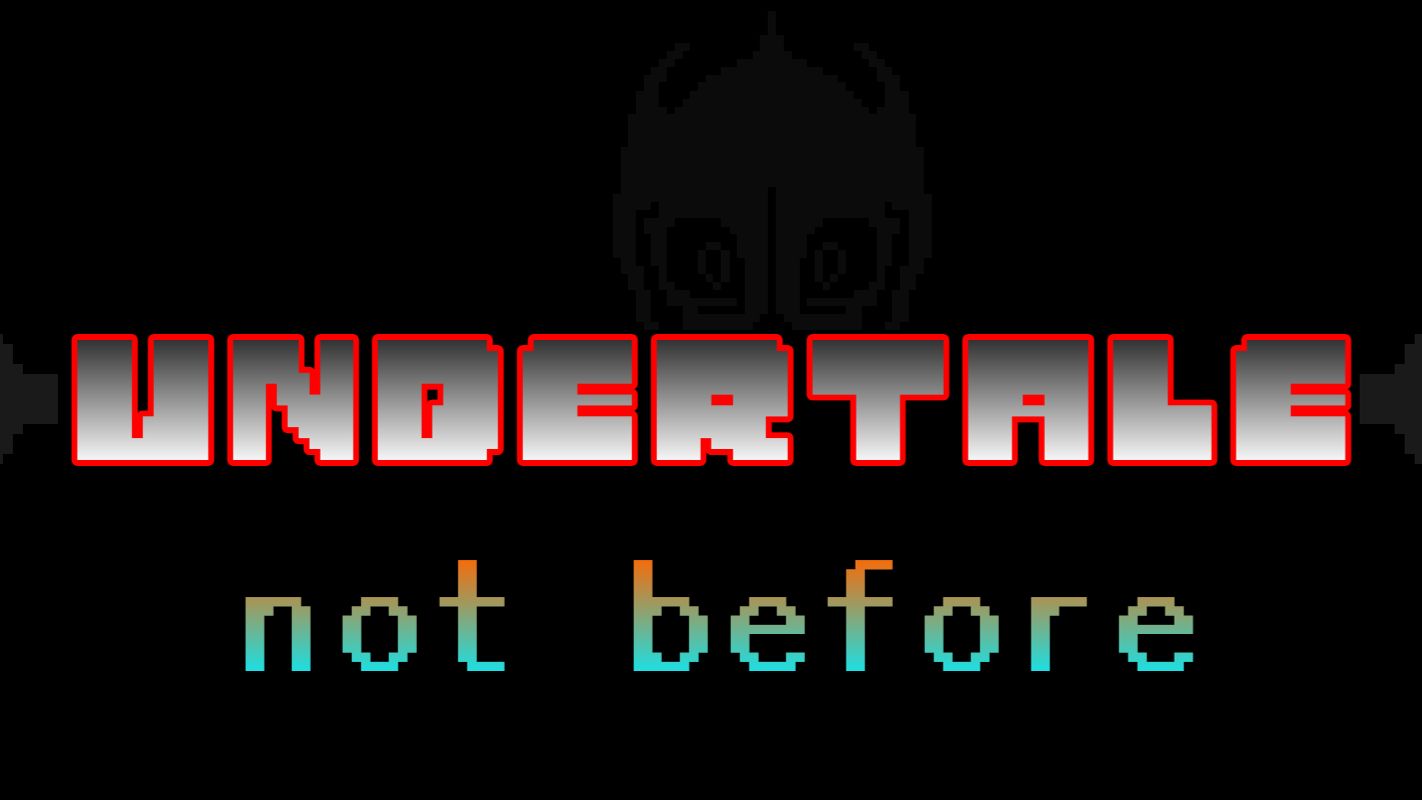 DO YOU EVEN KNOW HOW TO PLAY  IDIOT?-Ost 001