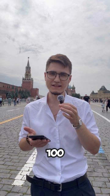 💸 Дешевые лиды могут стоить бизнесу очень дорого 💸 Дешевые лиды могут стоить бизнесу очень дорого