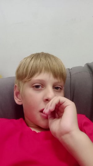 подпишитесь друг не знает что я его снимаю