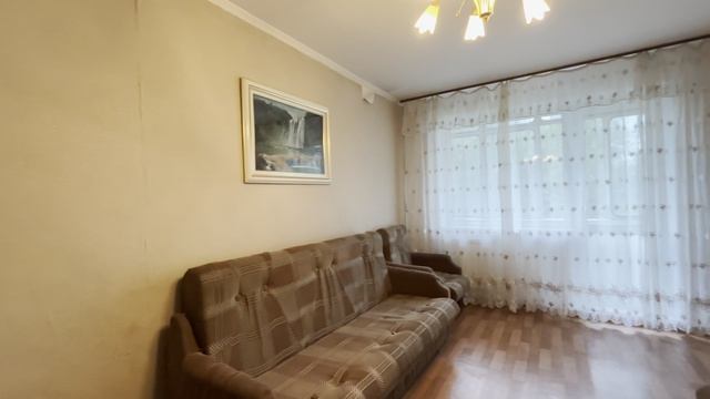 40 влксм 100 смотреть онлайн