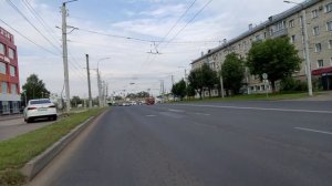 1000014171.mp4. « Я хотел бы ветром стать...