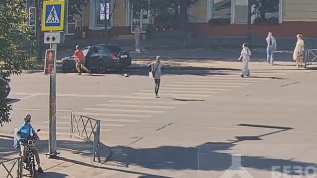 2026.07.20 Свободы и Толбухина