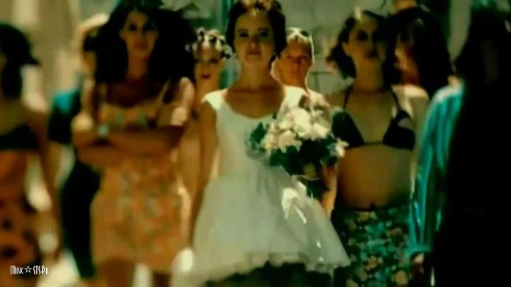 TARKAN - SIMARIK
