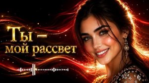 СБОРНИК ПЕСЕН О ЛЮБВИ 💕💕💕 2026 – «Ты мой ангел»💘💘💘