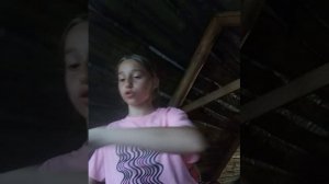 1000003331.mp4
