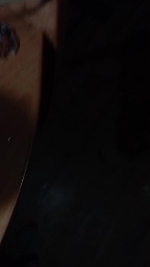 Chj