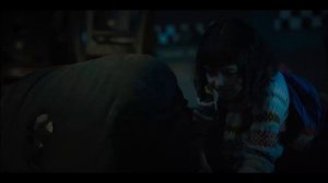 смерть Уильяма Афтона