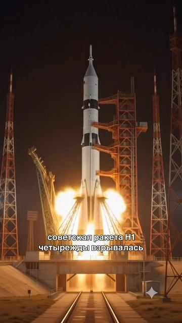 Гонка